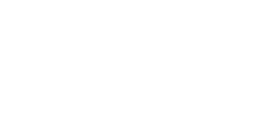 L'albero di MetisHeart, simbolo di persone e organizzazioni che crescono insieme