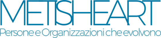 MetisHeart, Persone e Organizzazioni che evolvono